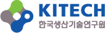 KITECH