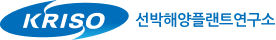 KRISO