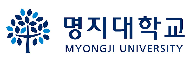 Myongji University