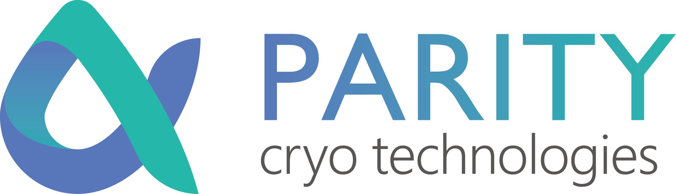 Parity Cryo Technologies