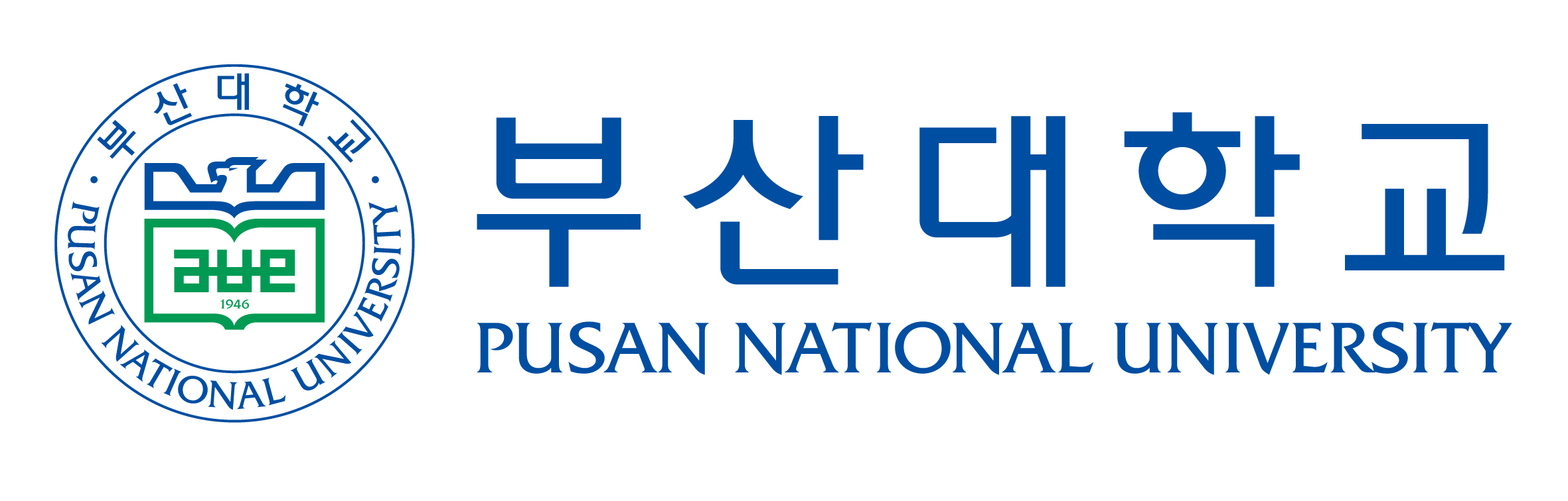 Pusan National University