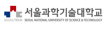 Seoul National University of Science and Technology